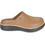 Crocs Σαμπό Dylan Notched Clog 214273-2EZ