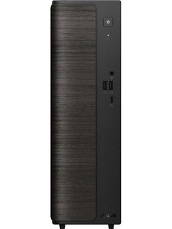 Asus V500 SFF V501SV-07240H026W (Core 7 240H/16GB/512GB SSD/Intel Graphics/Windows 11)