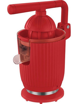 Swiss Haus SH-CJ1914 Ηλεκτρικός Στίφτης 140W