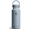 Hydro Flask Micro Hydro Shale Grey 400ml
