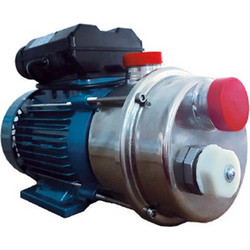 Tellarini ALM50