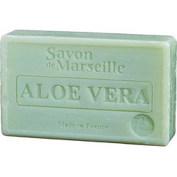 Le Chatelard 1802 Aloe Vera Χειροποίητο Σαπούνι 100gr