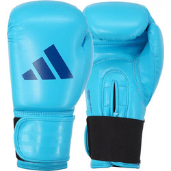 Adidas Speed 50 Gel Light Blue