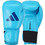 Adidas Speed 50 Gel Light Blue