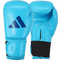 Adidas Speed 50 Gel Light Blue