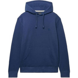 Superdry M2014702A-LHV