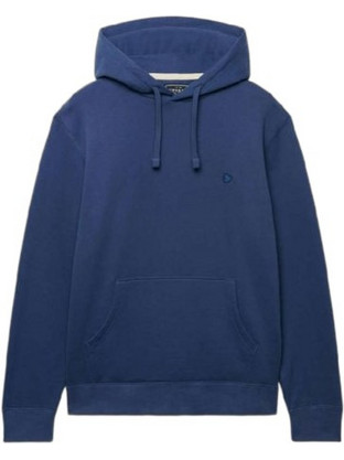 Superdry M2014702A-LHV