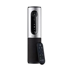 Logitech ConferenceCam Connect Κάμερα Τηλεδιάσκεψης