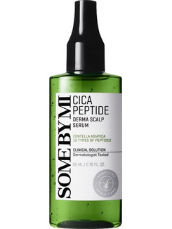 Some By Mi Cica Peptide Serum κατά της Τριχόπτωσης 80ml
