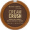Rimmel Cream Crush 006 Espresso Bronzer Cream 8.5gr