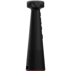 Ipevo TOTEM 360 Immersive Σύστημα Τηλεδιάσκεψης