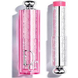 Dior Backstage Rosy Glow 873 Pink Delight Stick Blush 6gr