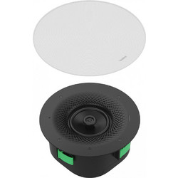 Yealink CS10 Σύστημα Τηλεδιάσκεψης