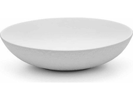 Πιάτα Βαθιά Πορσελάνης 25.5cm 6τμχ VL10WH