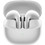 Xiaomi Buds 6 Ακουστικά Bluetooth In Ear Pearl White