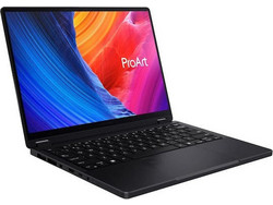 Asus ProArt PX13 HN7306EA-LX004X Touch (Ryzen AI MAX+ 395/64GB/1TB SSD/Radeon Graphics/Windows 11)