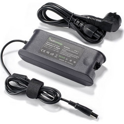 Multienergy DILPC.DLD400 Φορτιστής Laptop 90W 19.5V για Dell με Αποσπώμενο Καλώδιο Τροφοδοσίας