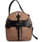 FRNC 1840 Beige FRNC 1840 Beige