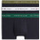 Tommy Hilfiger Ανδρικά Μποξεράκια Σετ 3Pack Μαύρα UM0UM03890-0R4