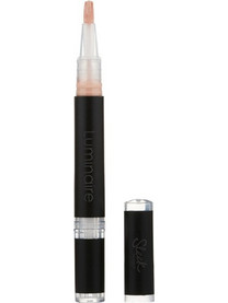 Sleek Luminaire 04 Concealer Stick 2ml