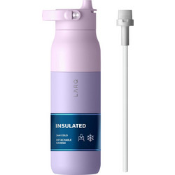 LARQ PureVis 2 Lavender 680ml