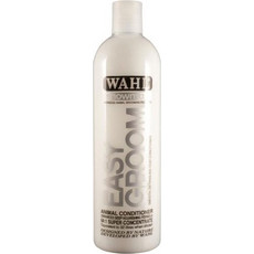 Wahl Pets Showman Easy Groom Conditioner 500ml
