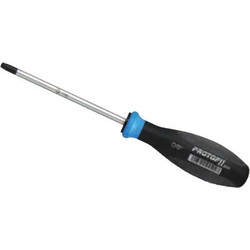 ΚΑΤΣΑΒΊΔΙ TORX WITTE 99004