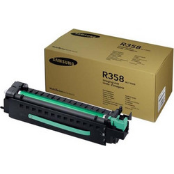 Samsung MLT-R358 Black Drum