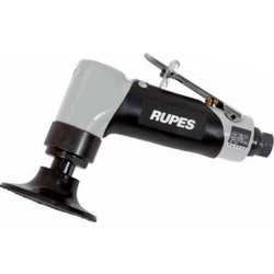 Rupes TA 50 Μίνι τριβείο αέρος Spot Repair 50mm
