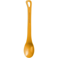 ΚΟΥΤΑΛΙ SEA TO SUMMIT Delta Long Handled Spoon Orange