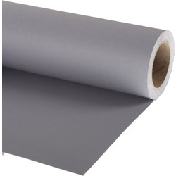Lastolite LP9060 Pewter