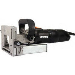 Rupes FL 900 V