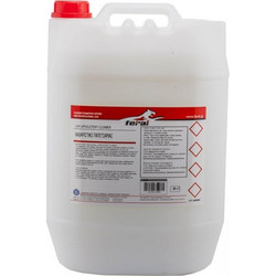 Feral Upholstery Cleaner 20lt