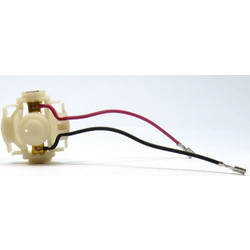 Ψυκτροθήκη εργαλείου MAKITA BGA452Z 638921-2 / 638448-2