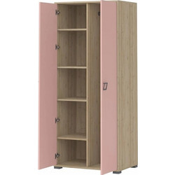 ΝΤΟΥΛΑΠΑ G2P Beech-Jasmine 864-82-034