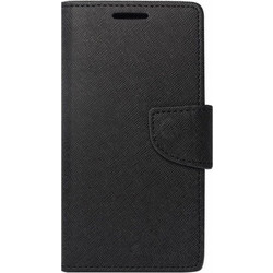 iS Fancy Black (Xiaomi Redmi Note 5)