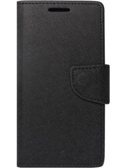 iS Fancy Black (Xiaomi Redmi Note 5)