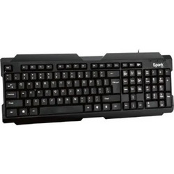 Spark SP-200C Black