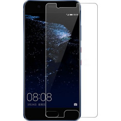 Προστατευτικό οθόνης Tempered Glass 9Η για Huawei P10 Plus (OEM)