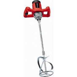 Einhell TC-MX 1200 E