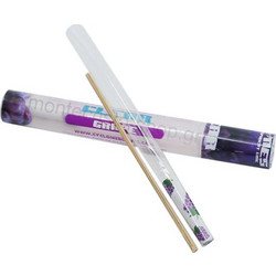 Cyclones Clear Grape Pre Rolled Transperant Cone (σταφύλι ) ΧΑΡΤΑΚΙΑ ΣΤΡΙΦΤΟΥ