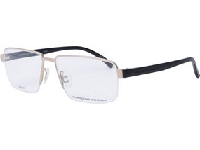Porsche Design 8272