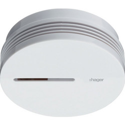 Hager TG600A