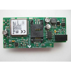 ΤΗΛΕΦΩΝΗΤΗΣ GSΜ ΓΙΑ ΒS-458 OLYMPIA ELECTRONICS