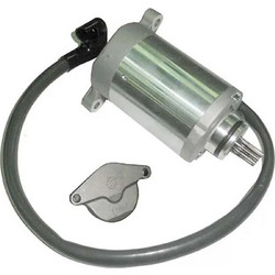 ΜΙΖΑ SYM HD 200 ie EVO 05'-13' / JOYRIDE 200 01'-09' ΚΟΜΠΛΕ ΓΝΗΣΙΑ