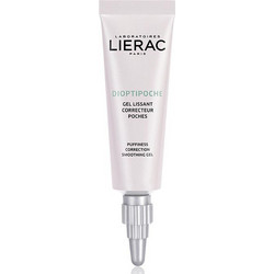 Lierac Dioptigel 10ml