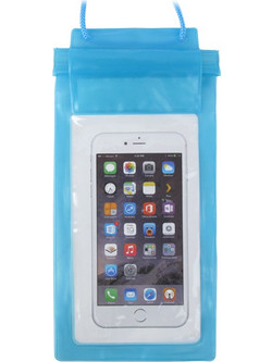 WATERPROOF SPORTS RUNNING SWIMMING CASE 4.5"-5.5" ΑΔΙΑΒΡΟΧΗ ΘΗΚΗ ΓΙΑ ΚΙΝΗΤΑ 51489