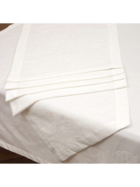 Ράνερ 50Χ165 Anna Riska 2410 White