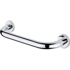 Μπάρα Στήριξης ΤΕΜΑ Ιnox 20 cm 74215