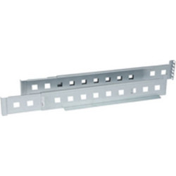 LEGRAND Rail Kit for Daker & Keor (310952)
